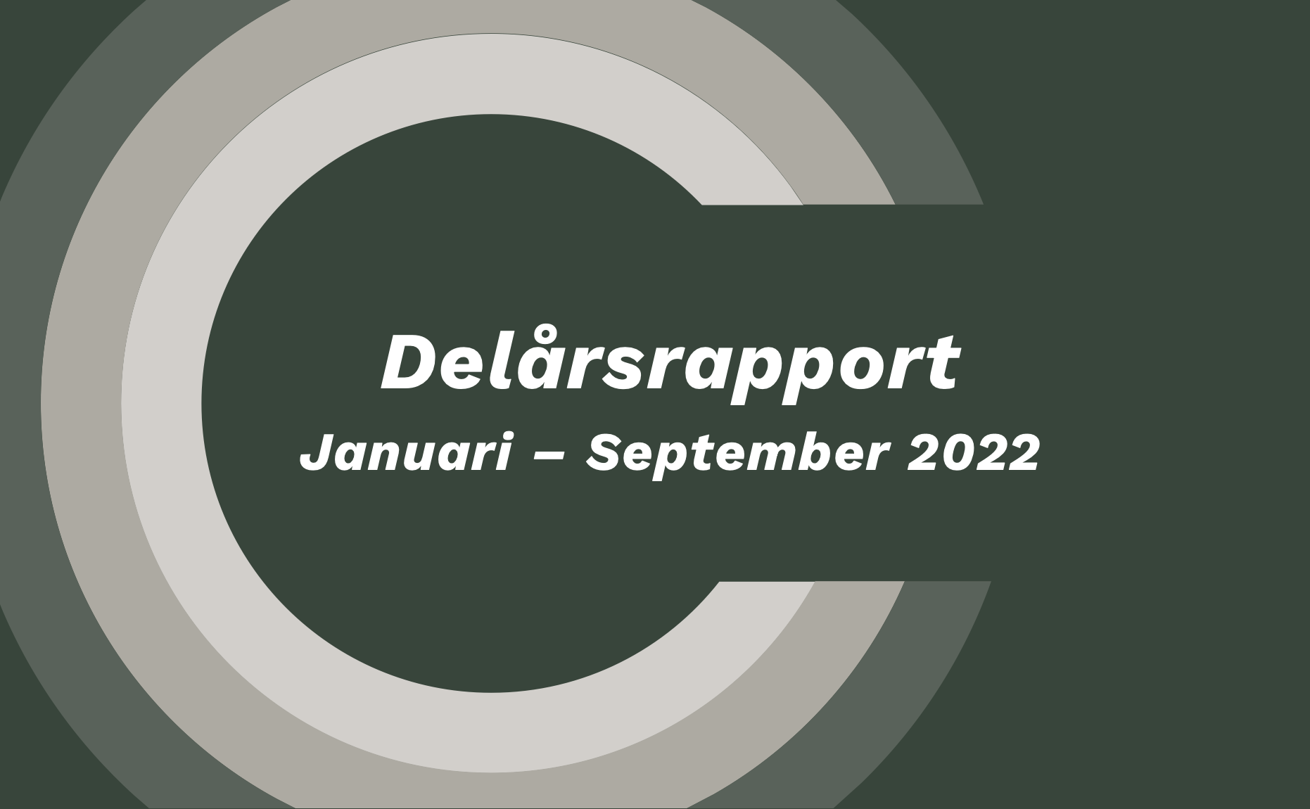 Cinis Dela°rsrapport Kv3 2022.png