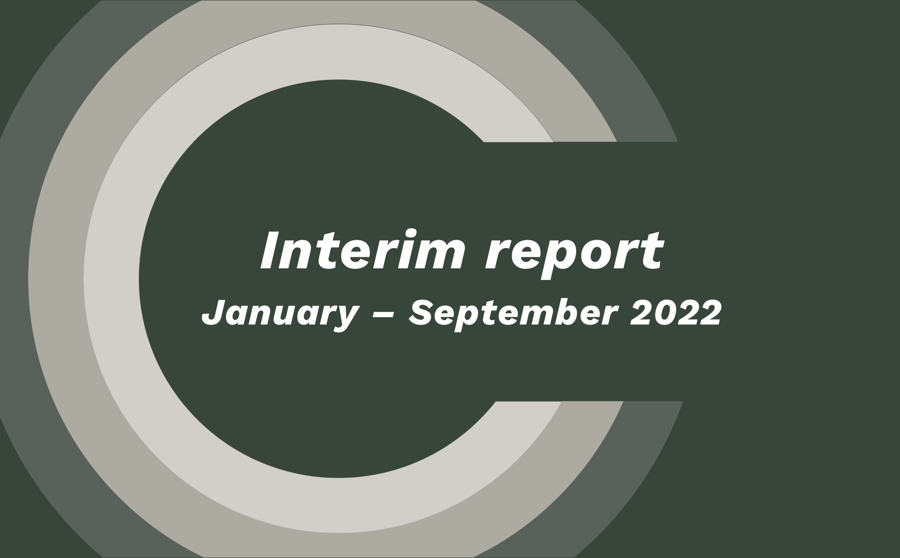 Cinis Interim report Q3 2022.png