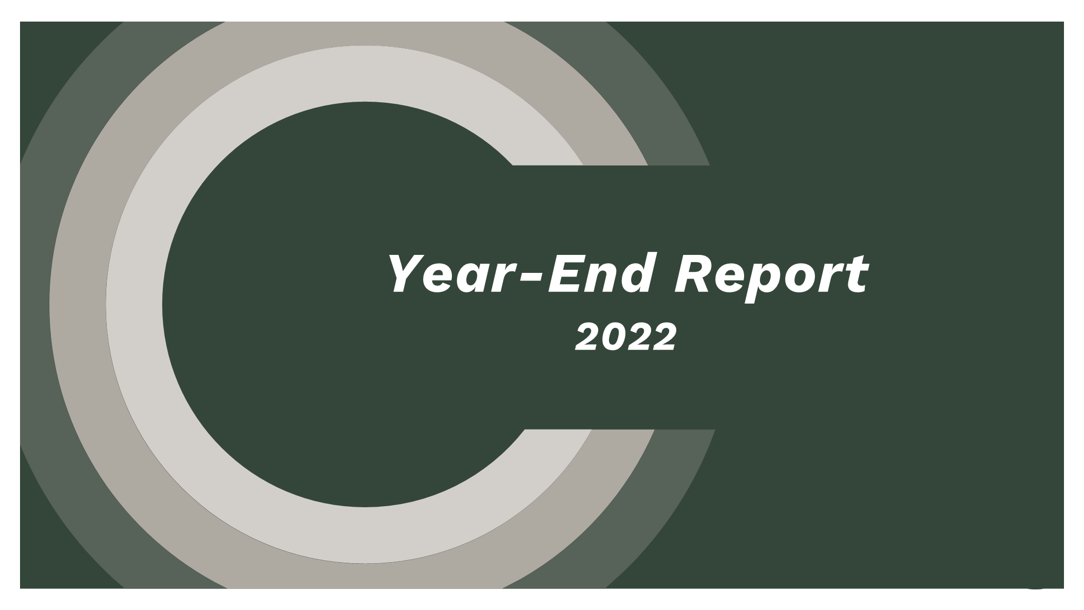 Year-End Report 2022.png