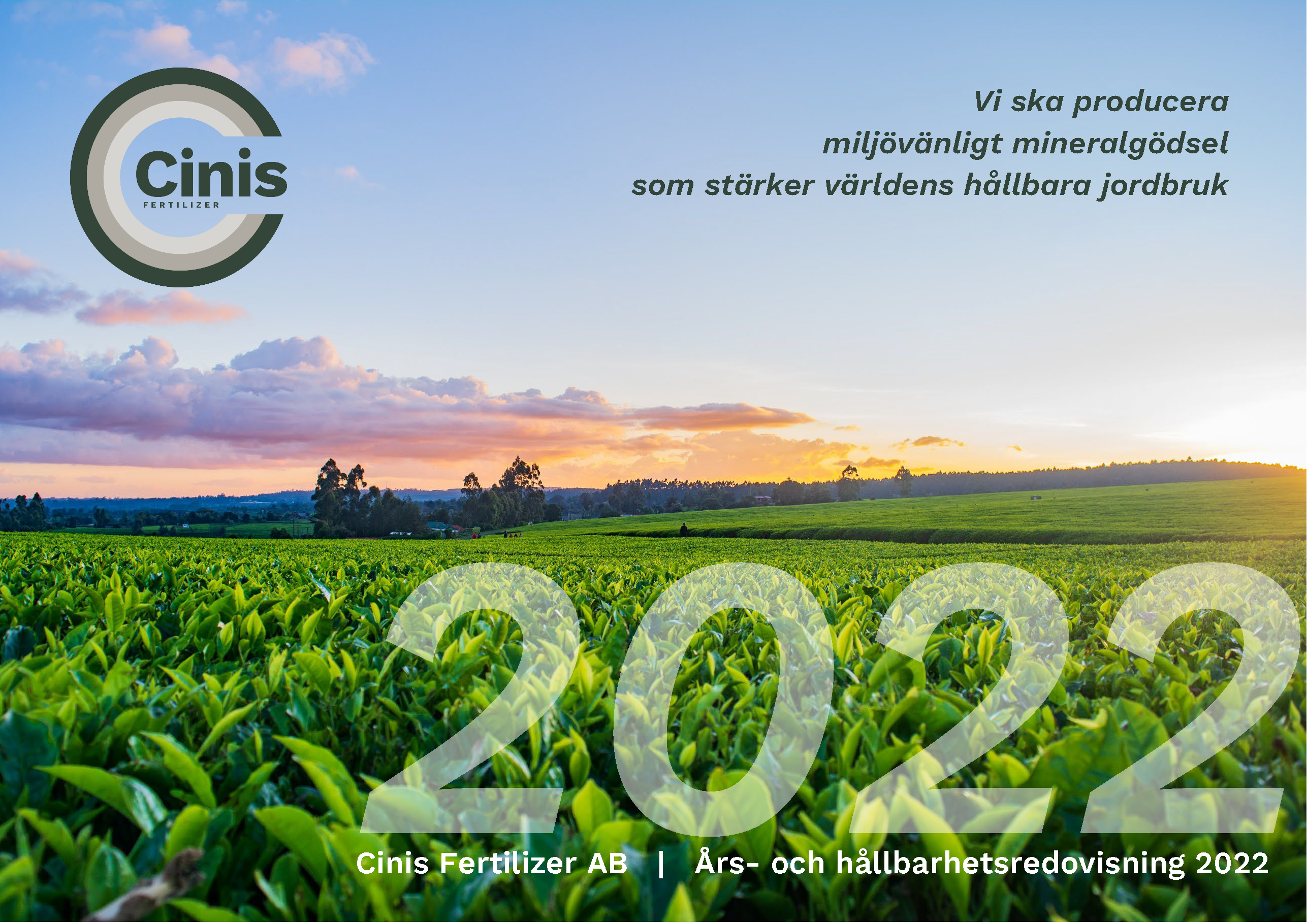 Cinis Fertilizer - Årsredovisning 2022.png